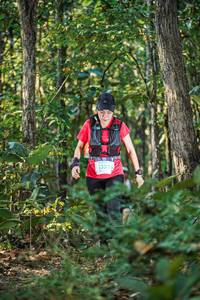 BIB: 13532
                            <button type="button" onclick="openModal(22649263)" class="btn btn-primary btn-sm float-right btn-popup" data-toggle="modal" data-target=".modal-high-quality">
                        <i class="fas fa-shopping-cart"></i> Add to Cart
                    </button>
                                            <button type="button" onclick="isThisMe(22649263, true)" class="btn btn-success btn-sm float-right btn-popup btn-isme hidden" data-toggle="tooltip" data-placement="bottom" title="นี่คือรูปของคุณใช่ไหม คลิกที่นี่เพื่อเอาเข้าอัลบั้ม">
                        <i class="fas fa-plus"></i> Add to album
                    </button>
                    <button type="button" onclick="isThisMe(22649263, false)" class="btn btn-warning btn-sm float-right btn-popup btn-isnotme hidden">
                        <i class="fas fa-ban"></i> Remove from album
                    </button>